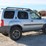 2004-nissan-xterra-image-5