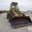 1996-international-hough-h50c-wheel-loader-(pz14104,-unit-71184)-image-5