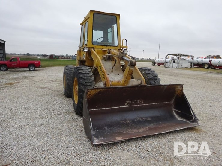 1996-international-hough-h50c-wheel-loader-(pz14104,-unit-71184)-image-5