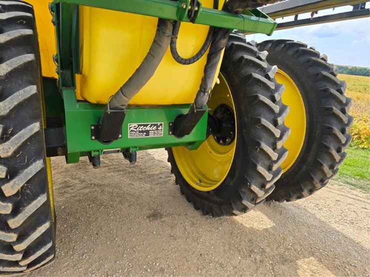 top-air-ta1200-image-22