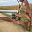 #23-•-van-dale-manure-pump-image-23
