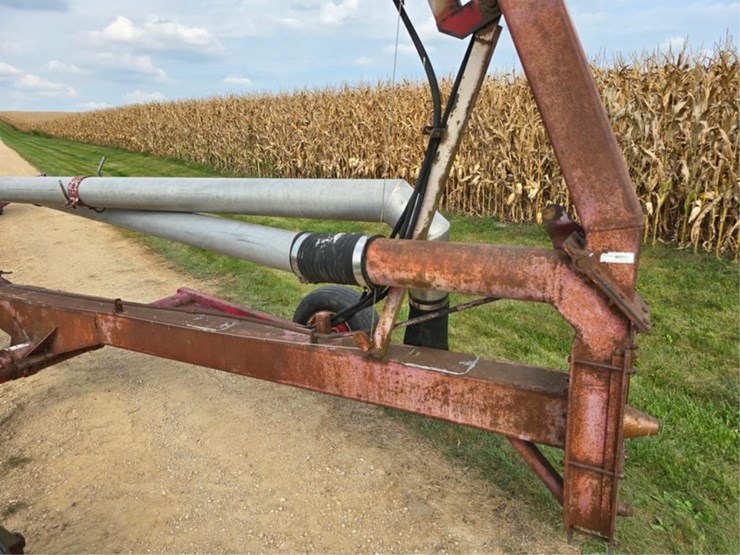 #23-•-van-dale-manure-pump-image-23