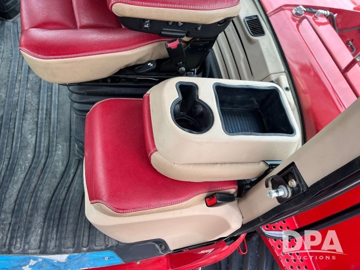 2025-case-ih-steiger-715-quadtrac-tractor-(jn3260)-image-76