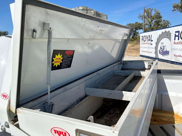 2010-ford-f150-image-18