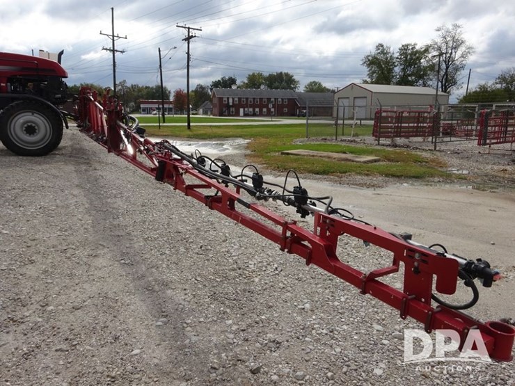 2019-case-ih-patriot-3340-image-29