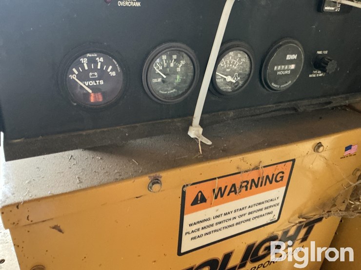 2009-katolight-d60fgj4-image-11