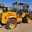 jcb-940-image-3