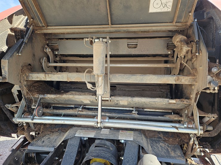 2020-kubota-bv5160-image-4