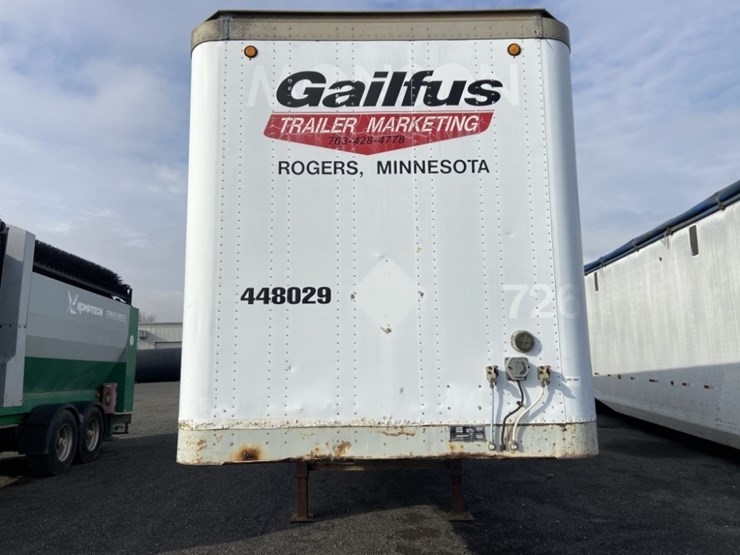 1988-lufkin-tfv-1p-st-48'-t/a-dry-van-trailer-image-10
