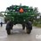 2017-john-deere-r4038-image-30