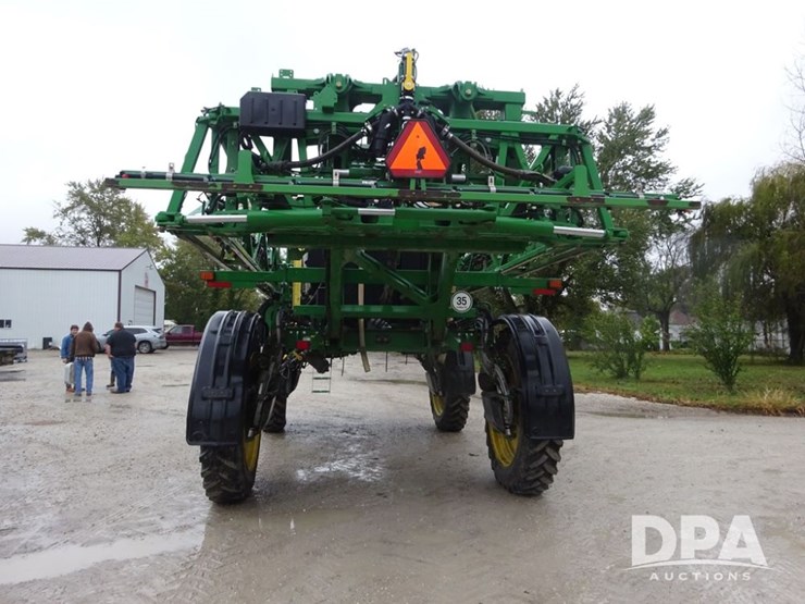 2017-john-deere-r4038-image-30