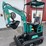 2025-cfg-qh12r-mini-excavator-image-1