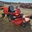 jacobsen-turfcat-t628d-image-14