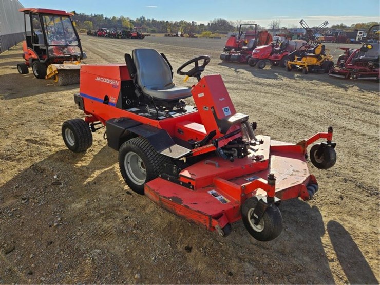 jacobsen-turfcat-t628d-image-14