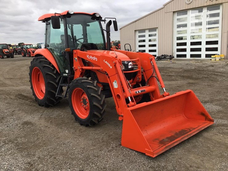 2021-kubota-m7060-image-1