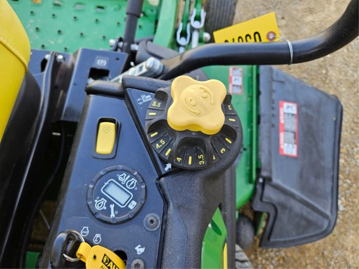 2022-john-deere-z960m-image-20