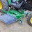 john-deere-2320-image-9