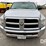 2017-ram-2500-heavy-duty-slt-4x4-pickup-(gp11747,-unit-98702)-image-3