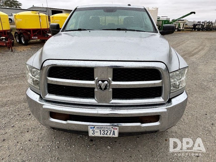 2017-ram-2500-heavy-duty-slt-4x4-pickup-(gp11747,-unit-98702)-image-3