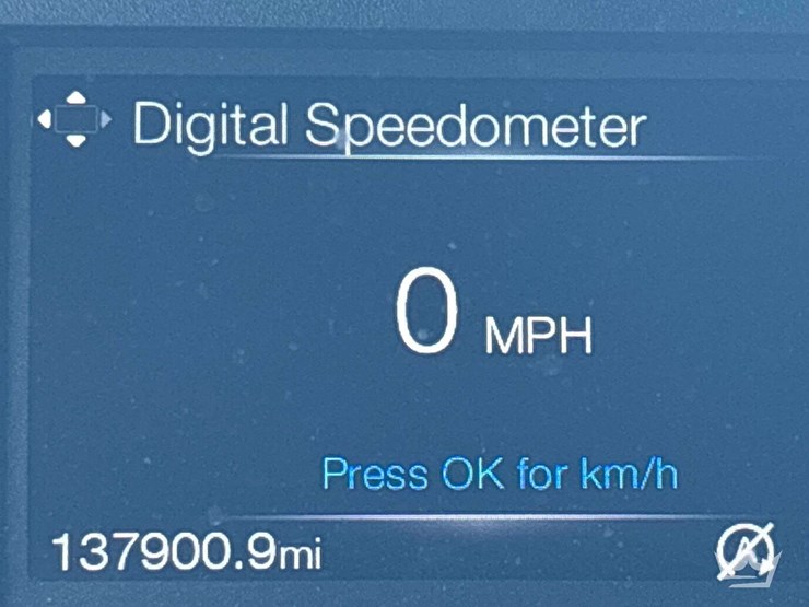 2015-ford-f-150-crew-cab-pickup-truck-image-12