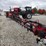 2019-case-ih-patriot-3340-image-44