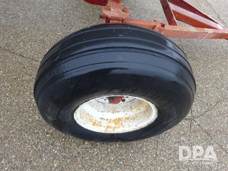 nh3-nurse-tank-(pz14079,-unit-96107,-tank-38)-image-23