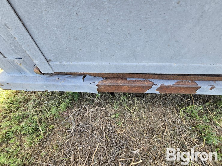 1987-circle-c-image-15