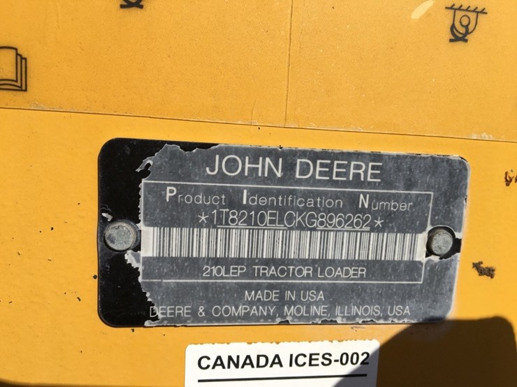 2019-deere-210lep-image-15