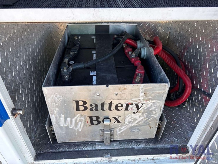 2008-sterling-acterra-image-22