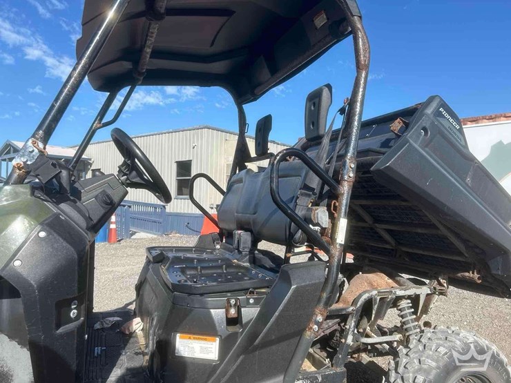 utv-cart-honda-image-6