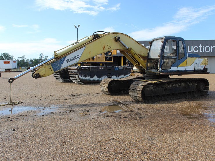 kobelco-sk220-lc-image-3
