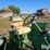 1965-john-deere-4020-image-16