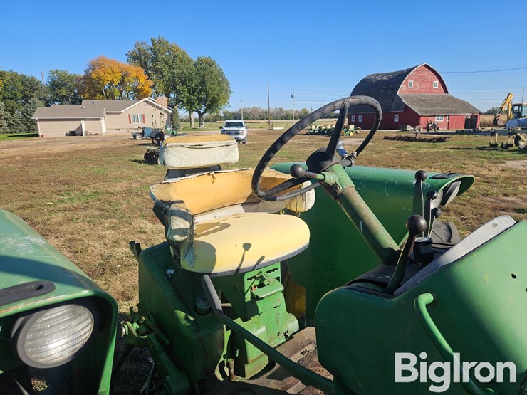 1965-john-deere-4020-image-16