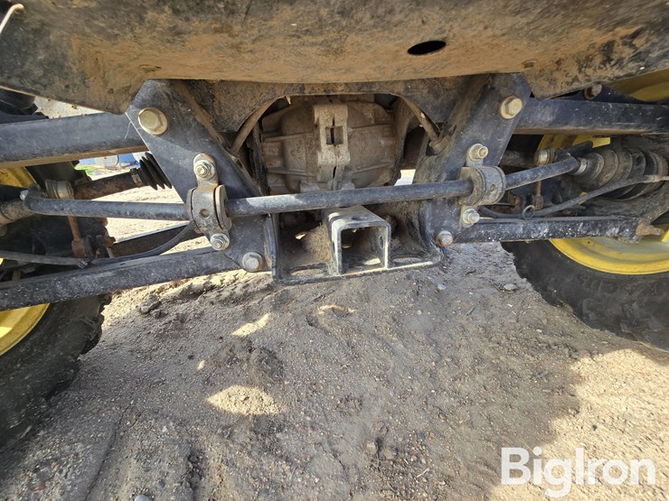 2013-john-deere-gator-image-20