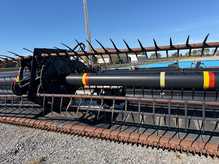 2009-mac-don-d60-image-8