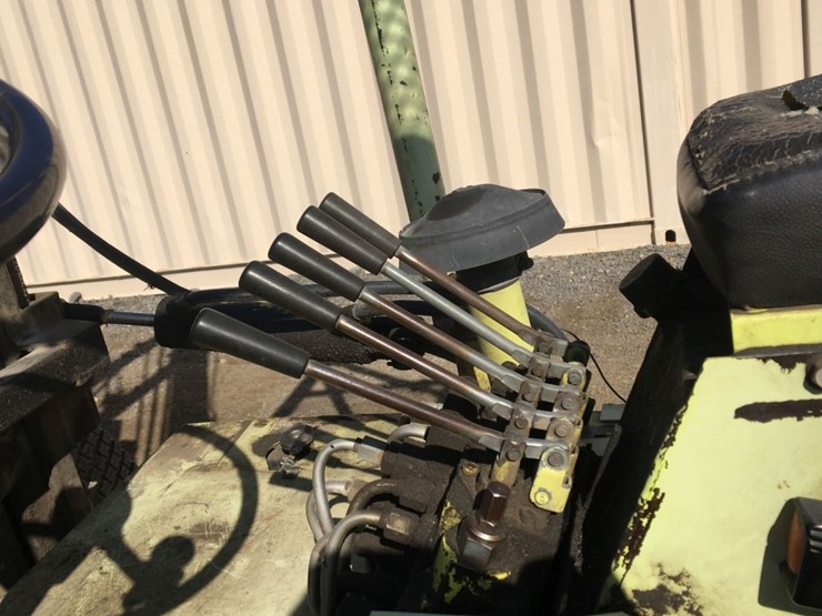 2003-donkey-d12-4k-image-7