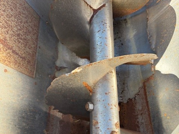 jump-auger-(pd5277)-image-2