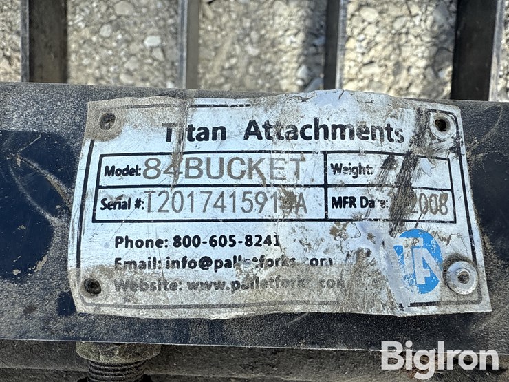 2008-titan-84"-grapple-image-15