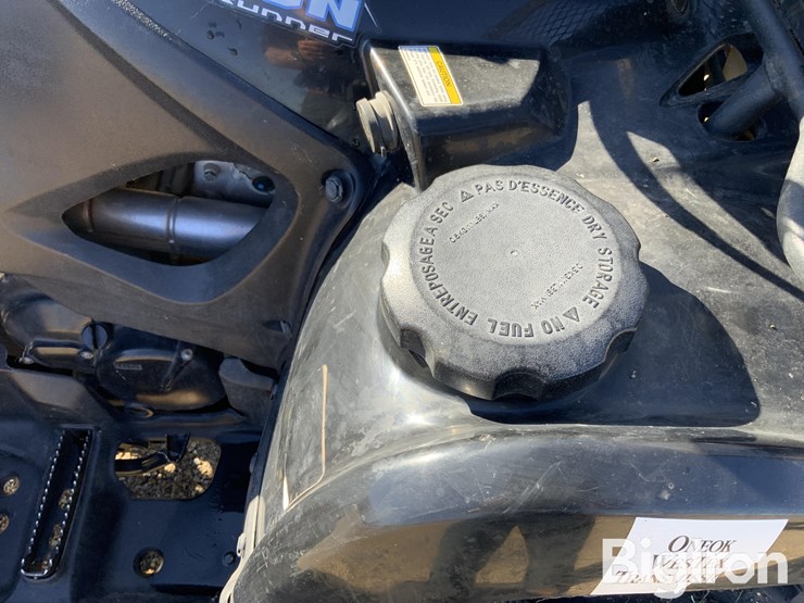 2007-suzuki-vinson-500-image-17