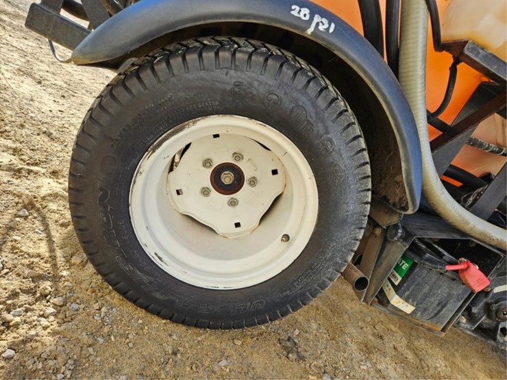 toro-multi-pro-1250-image-53