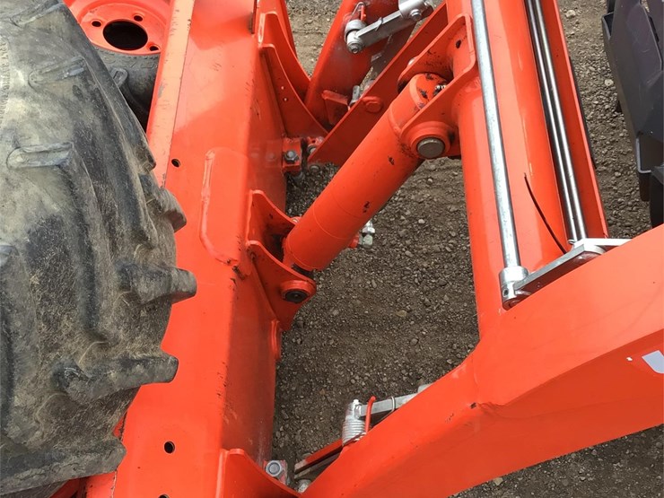 2019-kubota-bx1880-image-11