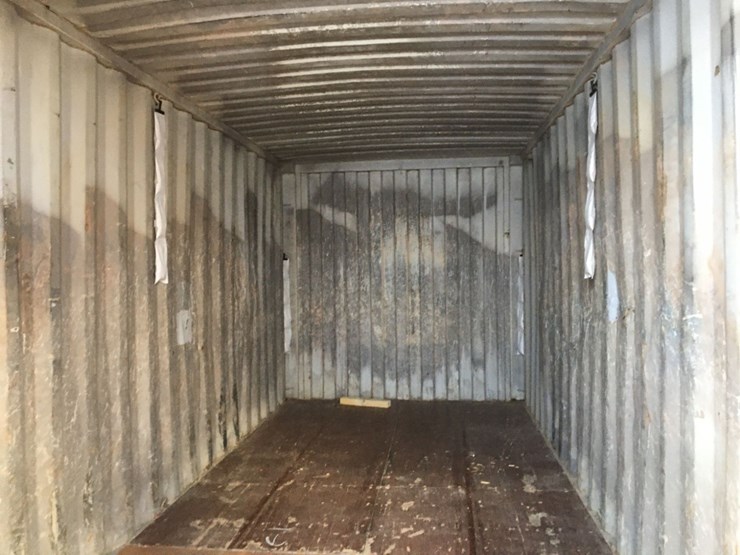 2014-cimc-container-image-6