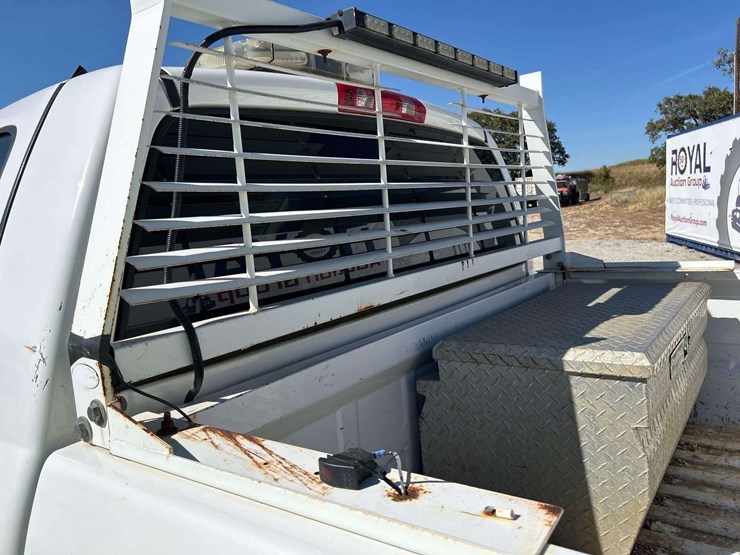 2008-dodge-ram-1500-image-19