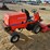 jacobsen-turfcat-t628d-image-5