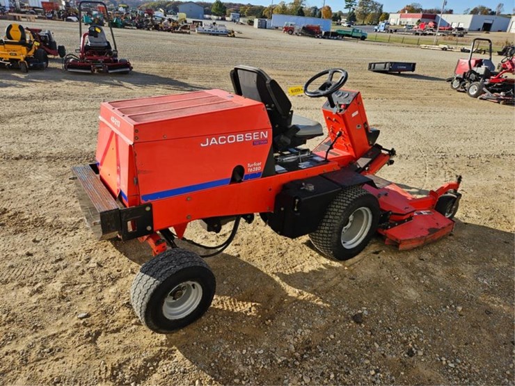 jacobsen-turfcat-t628d-image-5