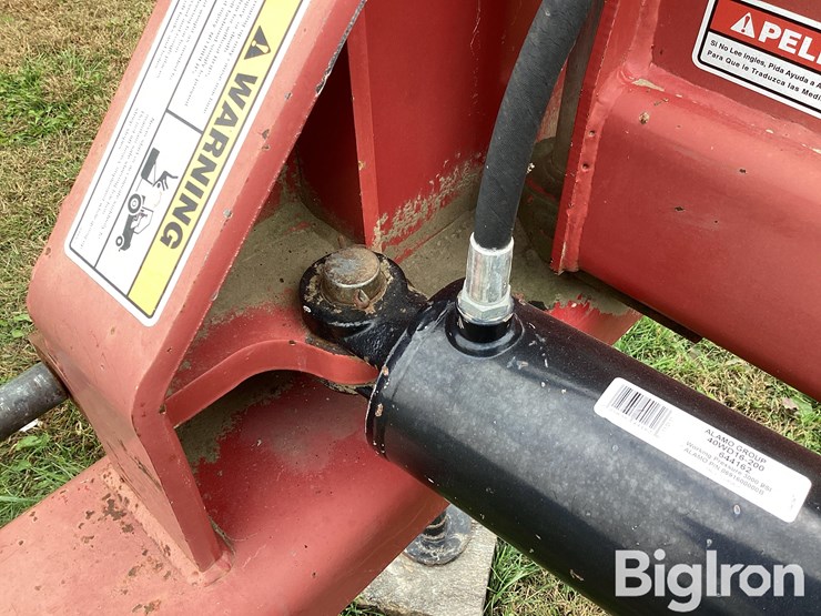 bush-hog-160-10-image-18