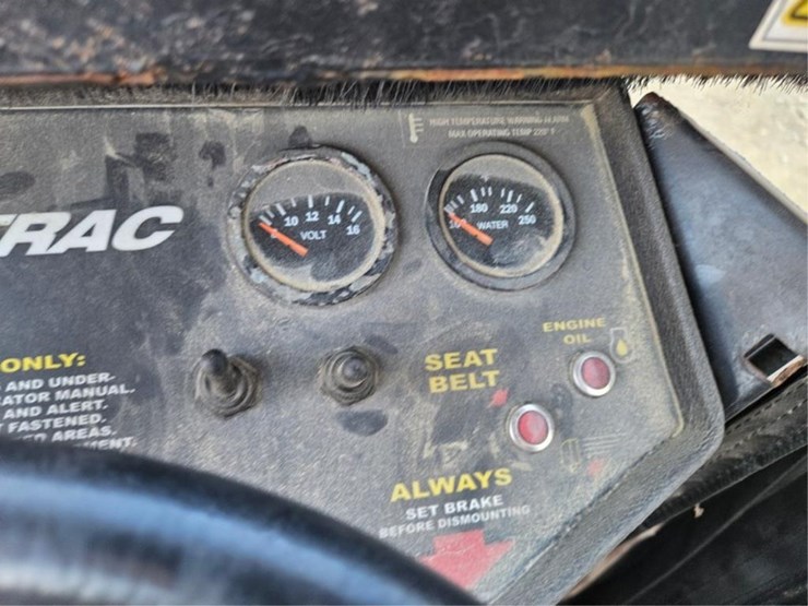 ventrac-4200-image-30