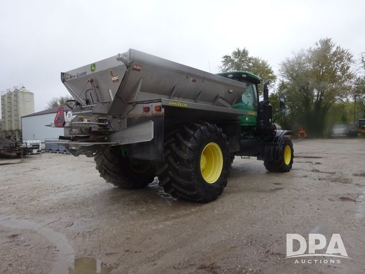 2018-john-deere-f4365-image-23