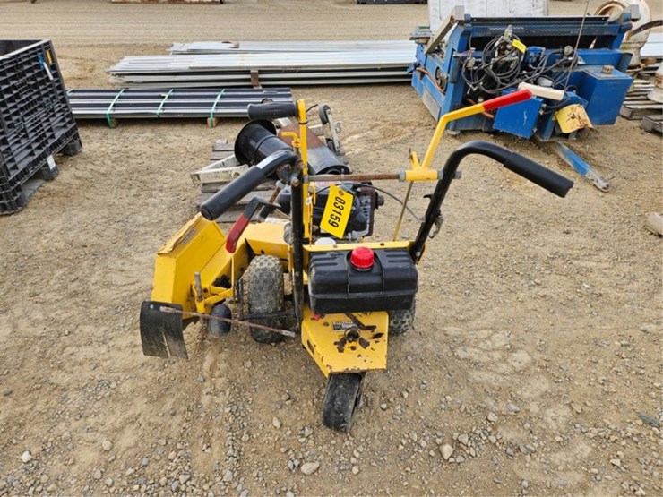 #3159-•-bedsharpener-900-bed-edger-image-4