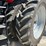 2024-case-ih-magnum-340-image-13